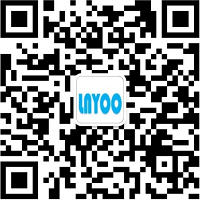 �P(gu��n)ע΢�Ź���̖